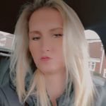 Sharon Pearson - @sharon.pearson.5220 - Instagram