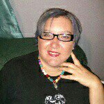 Sharon Pearson - @sharonlynnpearson - Instagram