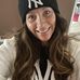 Sharon Pearson - Facebook
