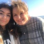 Sharon Pearson - @sharon_pearson - Instagram