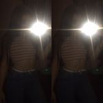 Sharon Pearson - @sharon.pearson.940098 - Instagram