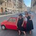 Sharon Pearson - Facebook