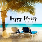 Sharon Pearson & AJ! Clonts - @asyouwishluxurytravel - Instagram