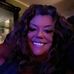 Sharon Rowland Pearson - Facebook