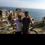 @sharron_pearson2 - Instagram