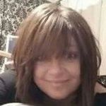 Sharron Pearson - @pearsonsharron - Instagram