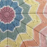 Sharron Pearson - @craftysmiles4 - Instagram