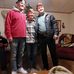 Sharron Pearson - Facebook