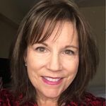 Sharron Pearson - @sharron.pearson.925 - Instagram