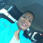Sharron Pearson Johnson - @sjohn2245 - Instagram