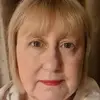 Pezza - @sharronperry4 - TikTok