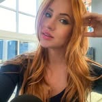 @shar.ronperry - Instagram