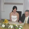 Sharon B Perry - @sharonbperry - TikTok
