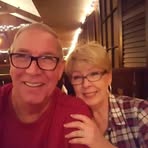 Sharon Perry - Facebook