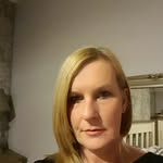 Sharon Perry - @sharonperry4212 - Instagram