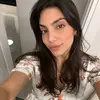 Sharon Perry - @sharon_perry - TikTok