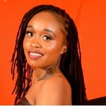 Sharon Perry - @sharon.biwott.56 - Instagram