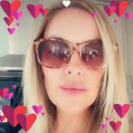 Sharon Perry - Facebook