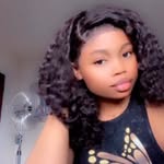 Sharon Perry - @shazzyqueen122 - Instagram