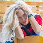 Sharon Perry - @sharon_perry_30 - Instagram