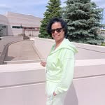 Sharon Perry - @sharonbutler5292 - Instagram