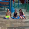 Sharon Perry - @sharon.perry4 - TikTok