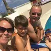 Sharon Perry - @sharonperry7 - TikTok