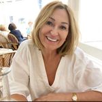 Sharon Perry - @sharonperry1712 - Instagram