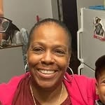 Sharon Perry - @sharonperry383 - Instagram