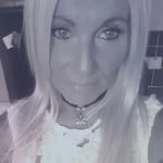 Sharon Perry - @sharonperry1115 - Instagram