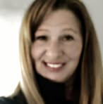 Sharon Perry - Facebook