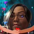 Sharon Perry - Facebook