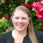 Sharon Perry & Associates - @sharonperrycpa - Instagram