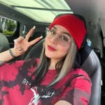 sharron - @sharronperry717 - Instagram