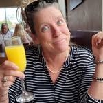Sharron Perry - @sharronperry6 - Instagram