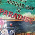 Sharron perry - @sharronperry8660 - Instagram