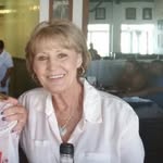 Sharron Perry - @sharronperry705 - Instagram