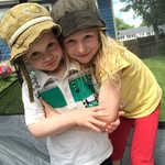 Sharron Perry - @sharron.perry.73 - Instagram