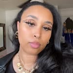 Sharron Perry - @sharron.nicolee - Instagram