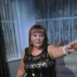 Sharron Perry - @perrysharron - Instagram