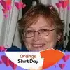 Sharron Perry - @sharron.perry5 - TikTok