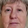 Sharron Perry - @perry5012 - TikTok