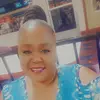 Sharron Perry - @sharron.perry3 - TikTok