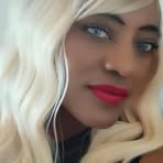 Sharron Perry - Facebook