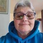 Sharron Perry - Facebook