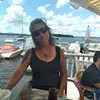 sharronperry2 - @sharronperry2 - TikTok