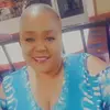 sharronperry8 - @sharronperry8 - TikTok