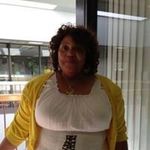 Sharon Powell - @sharon.powell.370177 - Instagram