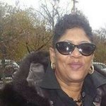 Sharon Powell - @sharon.powell.73157 - Instagram