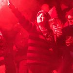 Sharon Powell - @sharon.powell.942 - Instagram
